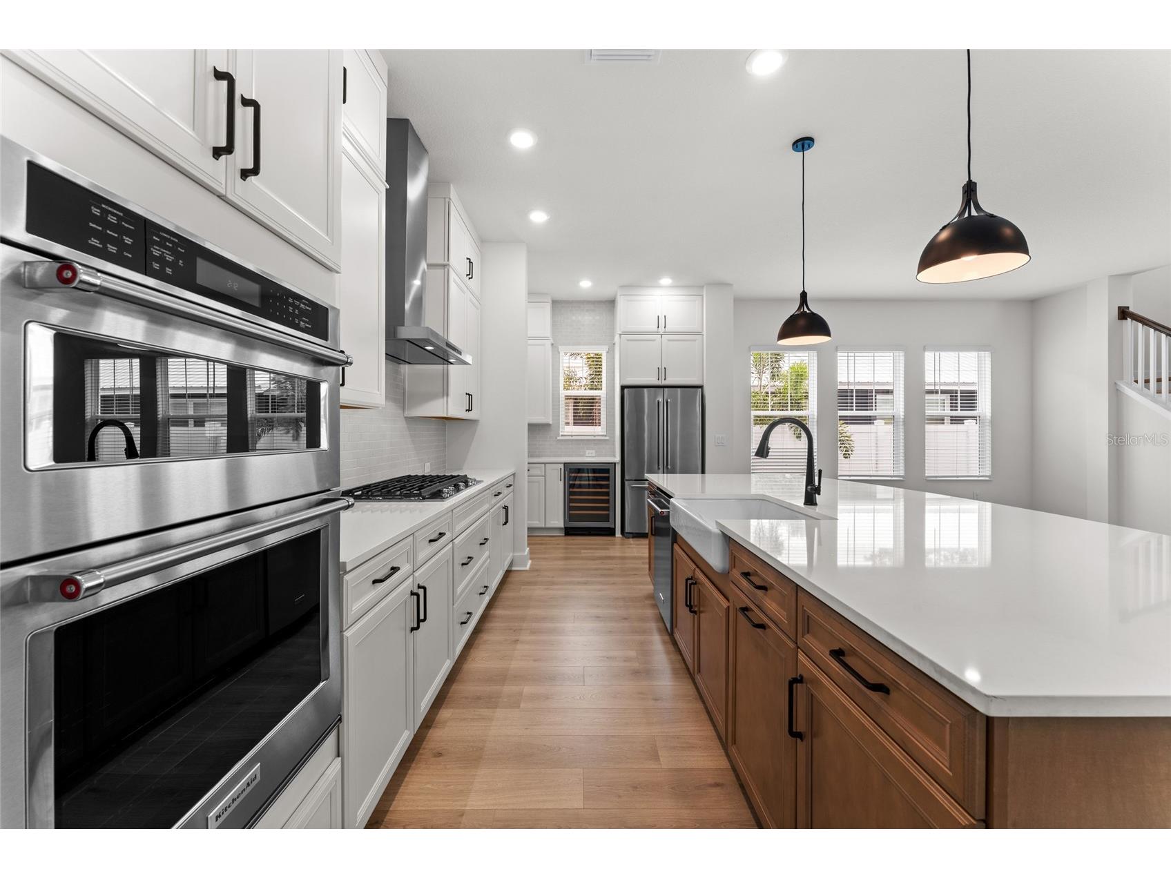 7428 Burlington Avenue N Saint Petersburg FL 33710 TB8517511 image17