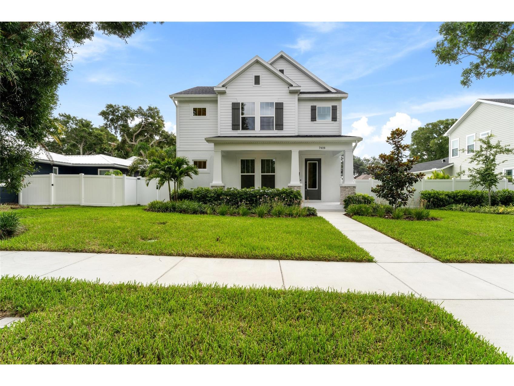 7428 Burlington Avenue N Saint Petersburg FL 33710 TB8517511 image2