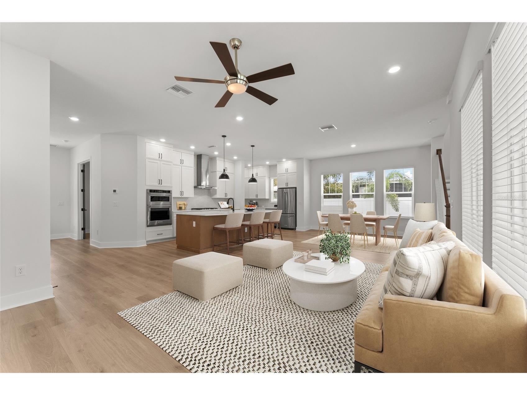 7428 Burlington Avenue N Saint Petersburg FL 33710 TB8517511 image20