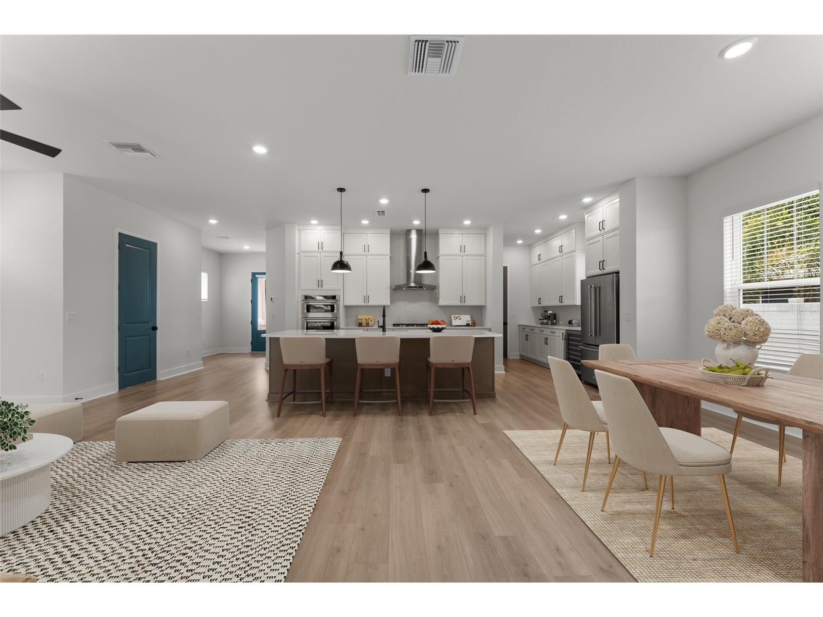 7428 Burlington Avenue N Saint Petersburg FL 33710 TB8517511 image21
