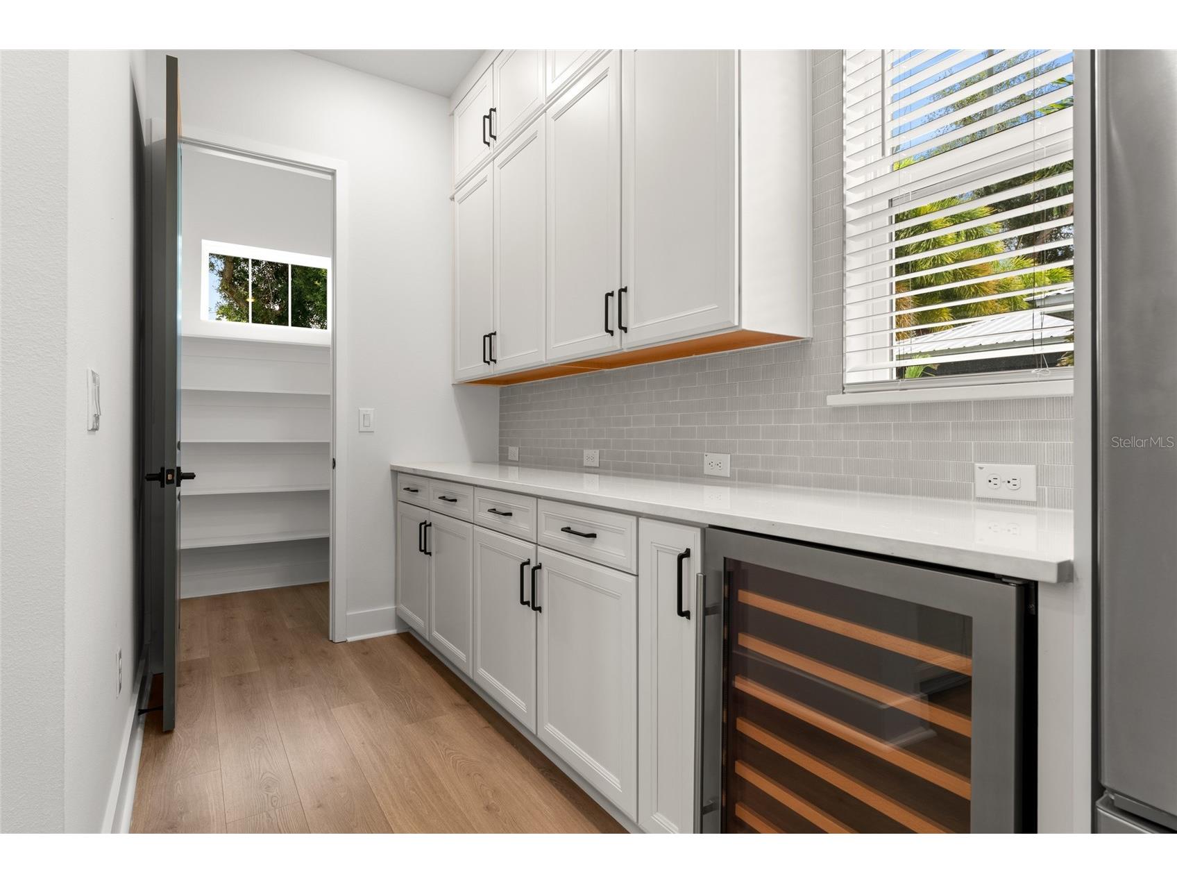 7428 Burlington Avenue N Saint Petersburg FL 33710 TB8517511 image22