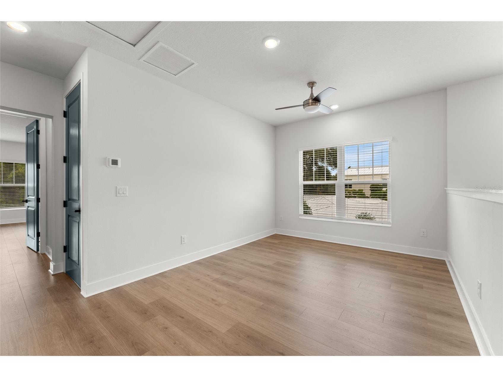 7428 Burlington Avenue N Saint Petersburg FL 33710 TB8517511 image24