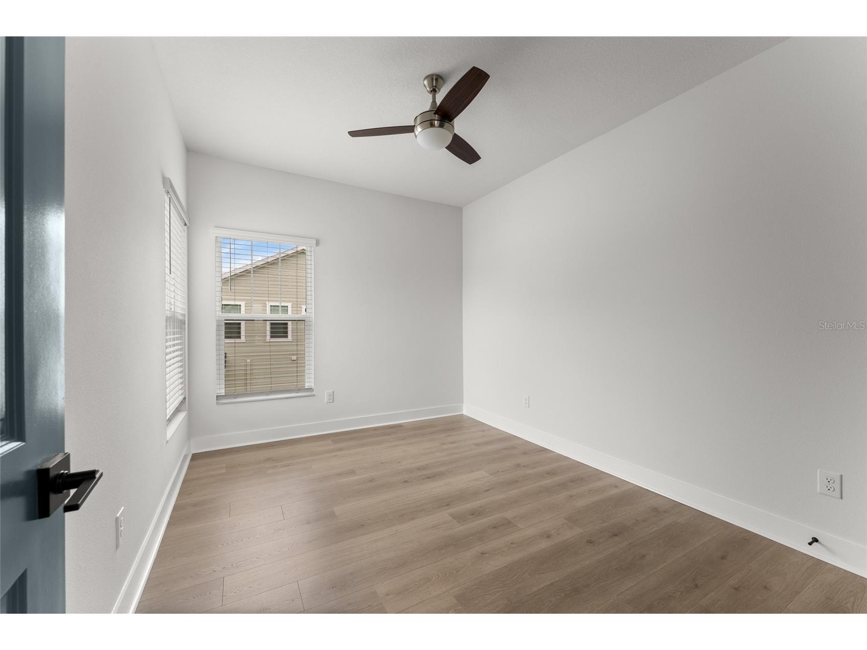 7428 Burlington Avenue N Saint Petersburg FL 33710 TB8517511 image25