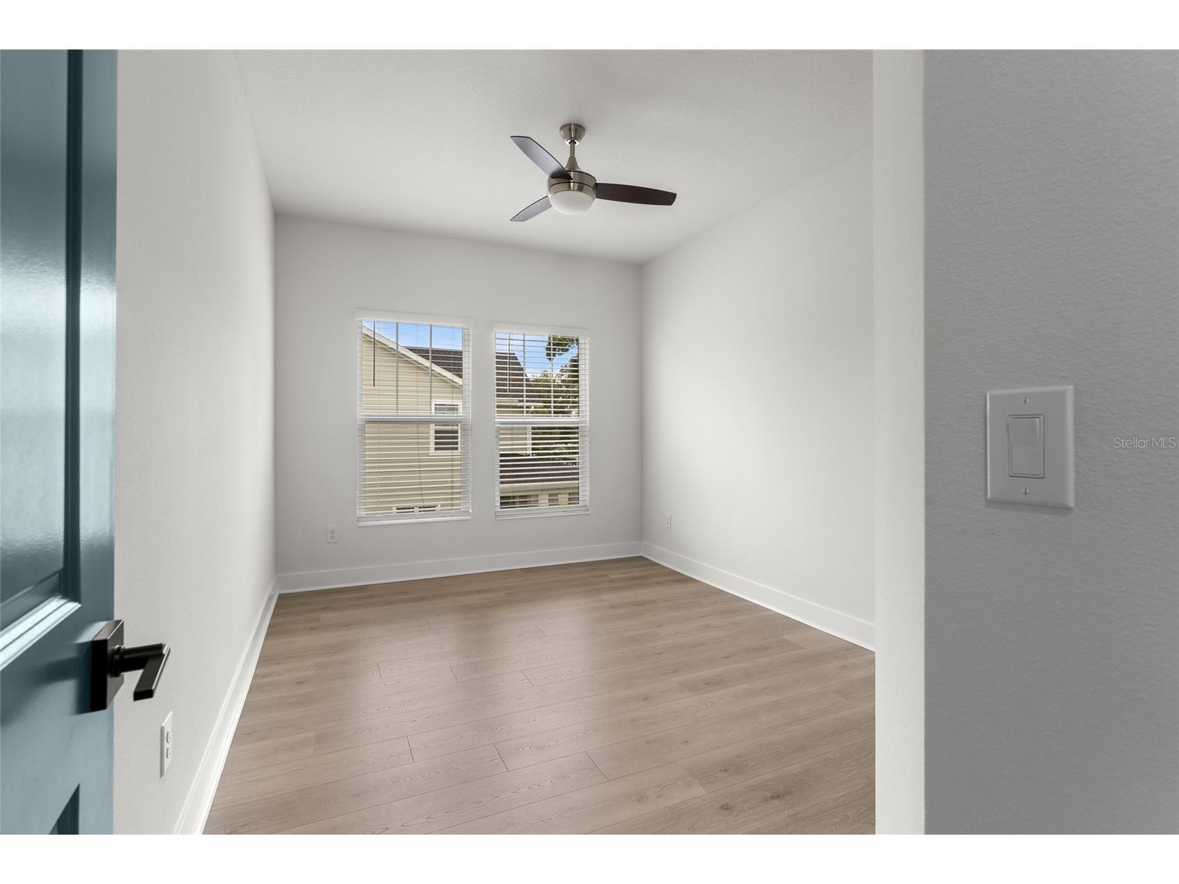 7428 Burlington Avenue N Saint Petersburg FL 33710 TB8517511 image26