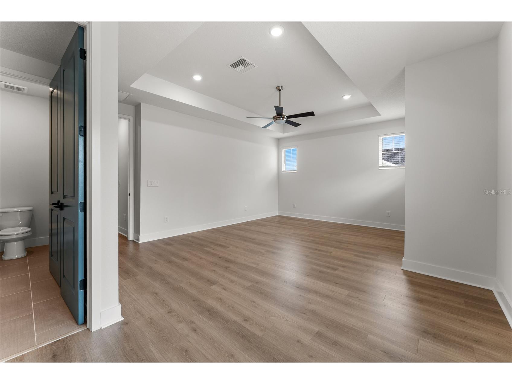 7428 Burlington Avenue N Saint Petersburg FL 33710 TB8517511 image28