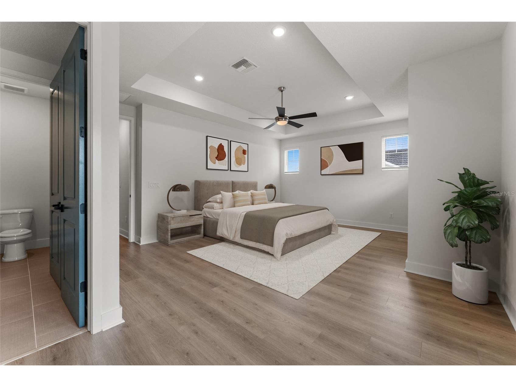 7428 Burlington Avenue N Saint Petersburg FL 33710 TB8517511 image29
