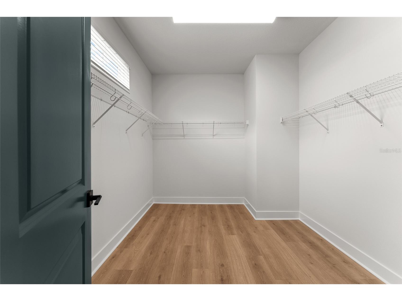 7428 Burlington Avenue N Saint Petersburg FL 33710 TB8517511 image32