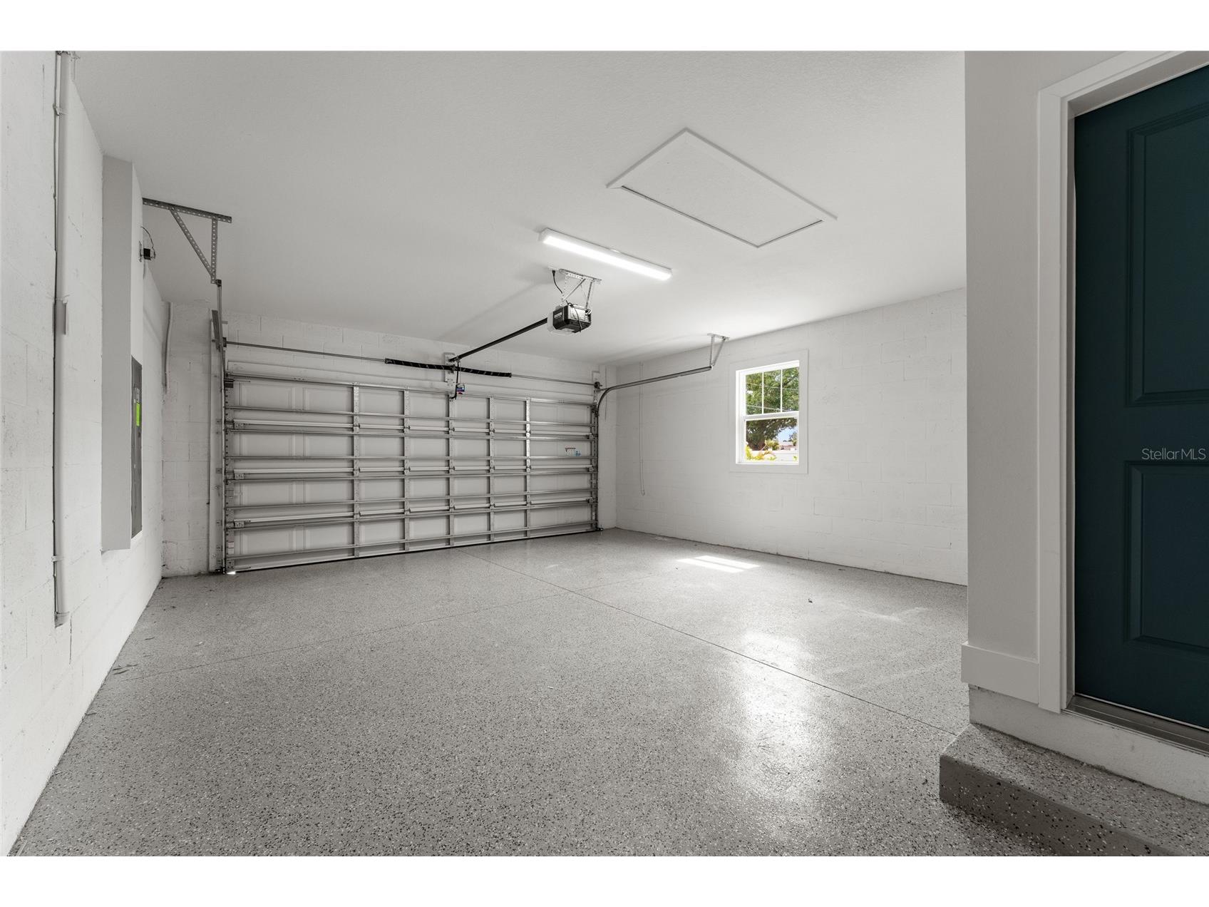 7428 Burlington Avenue N Saint Petersburg FL 33710 TB8517511 image33