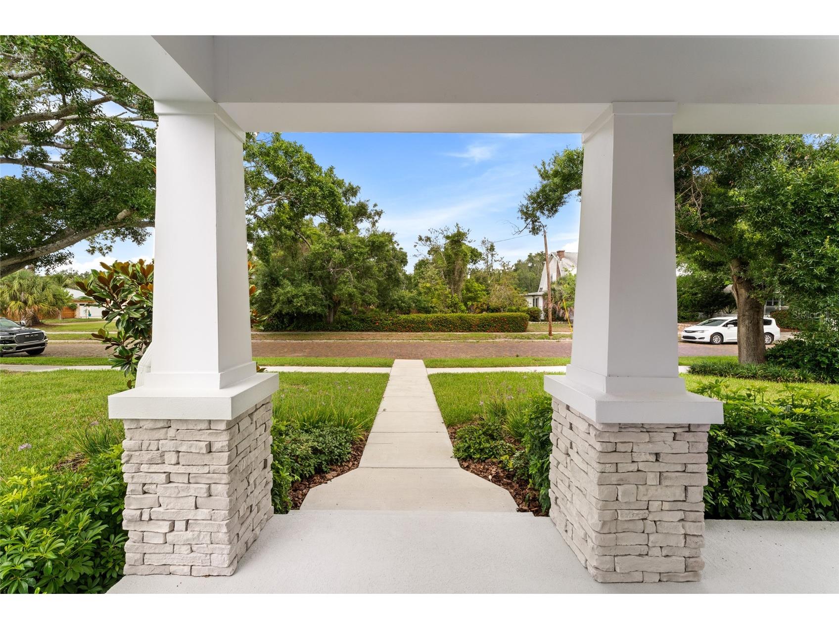 7428 Burlington Avenue N Saint Petersburg FL 33710 TB8517511 image4