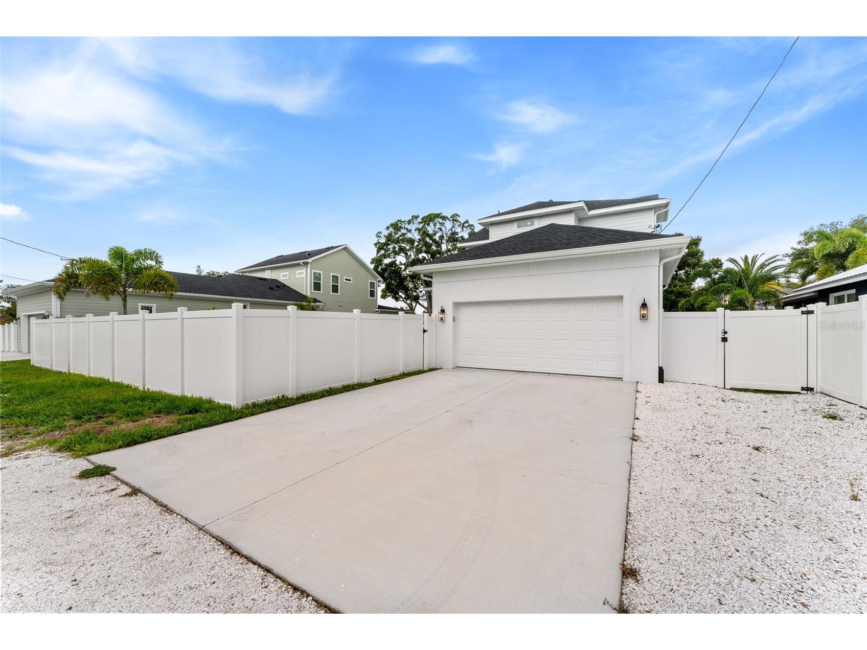 7428 Burlington Avenue N Saint Petersburg FL 33710 TB8517511 image7
