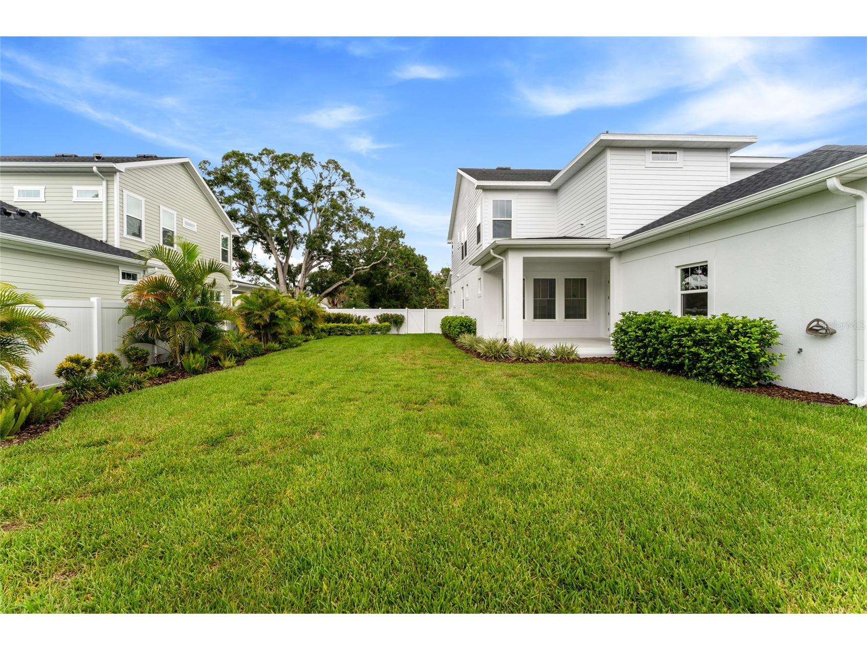 7428 Burlington Avenue N Saint Petersburg FL 33710 TB8517511 image8