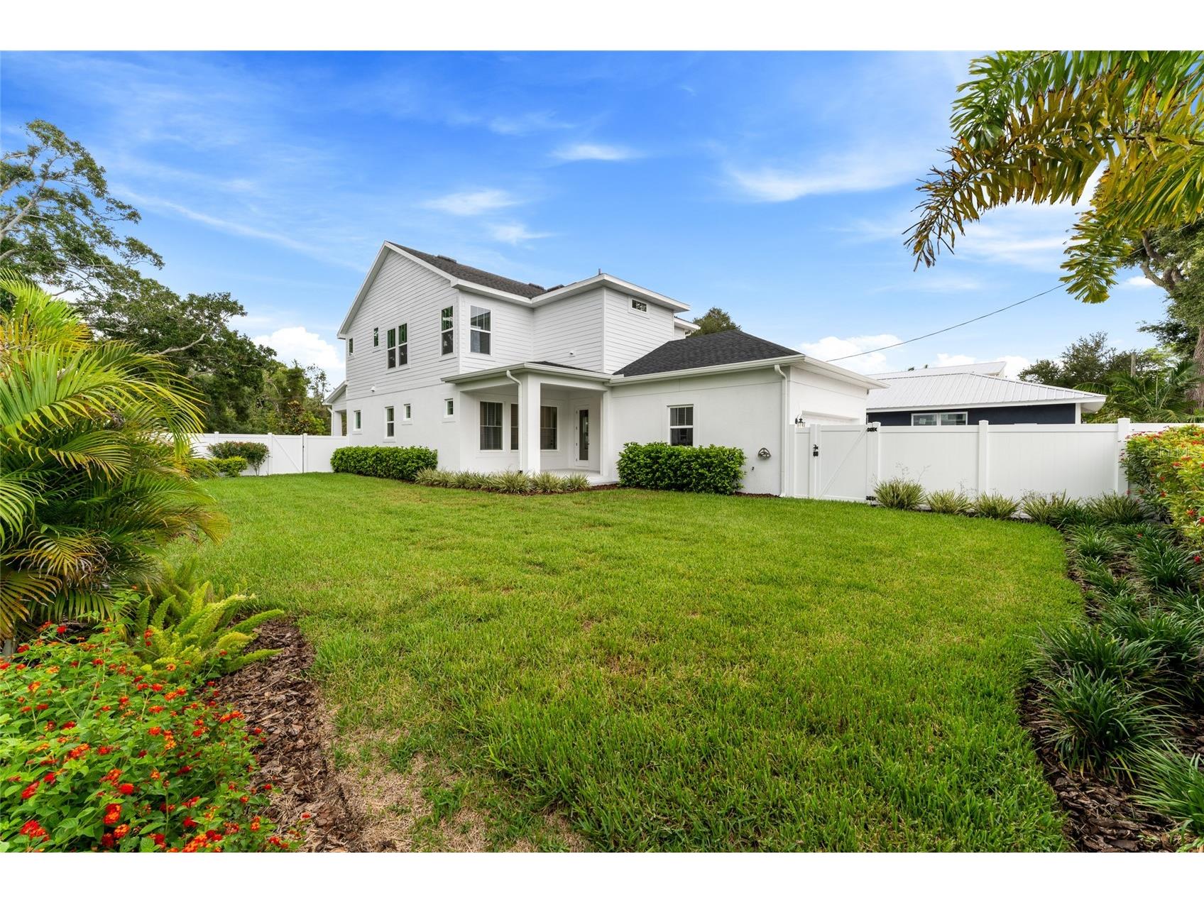 7428 Burlington Avenue N Saint Petersburg FL 33710 TB8517511 image9
