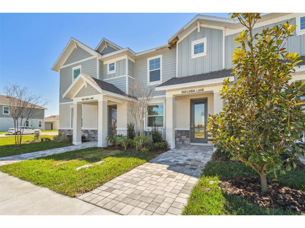 7428 Cabin Lane Sarasota FL 34240 R4908117 image1