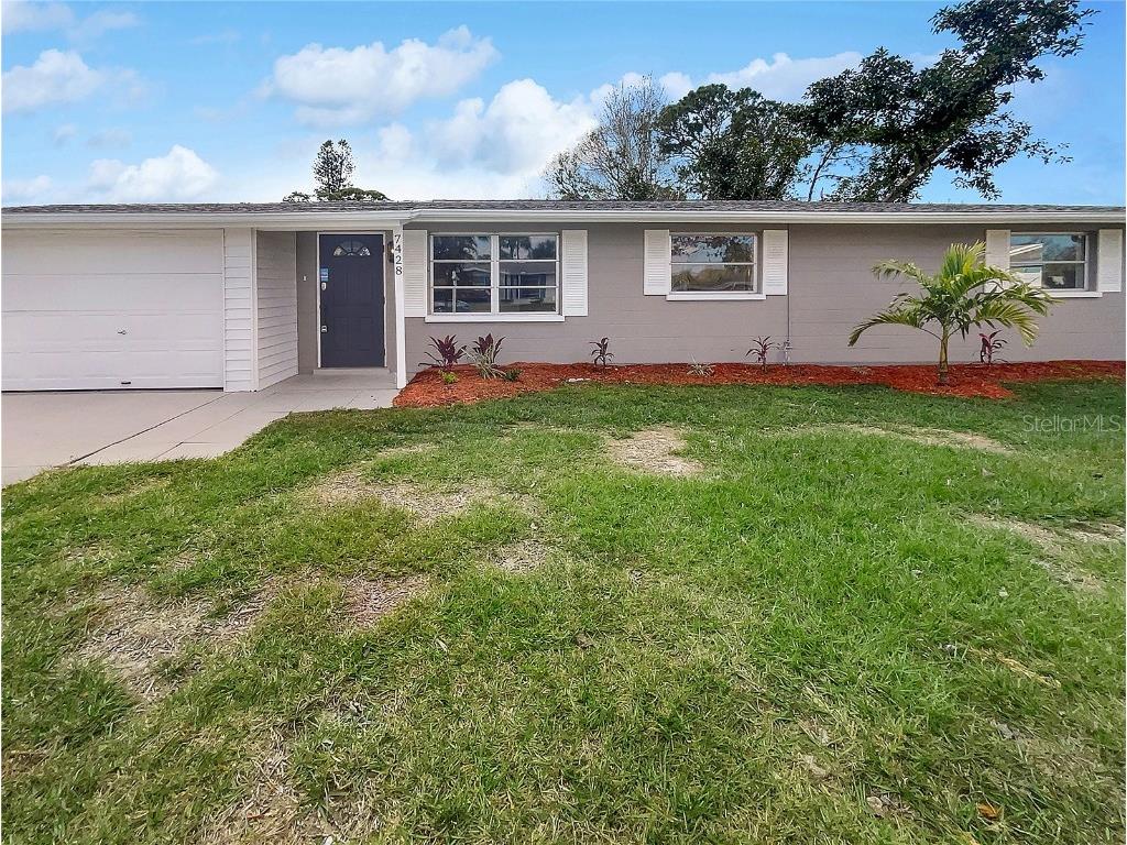 7428 Cass Circle Sarasota FL 34231 O6038076 image1