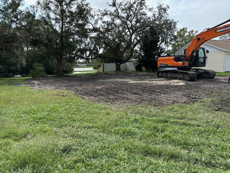 7428 Daggett Terrace New Port Richey FL 34655 TB8312236 image1