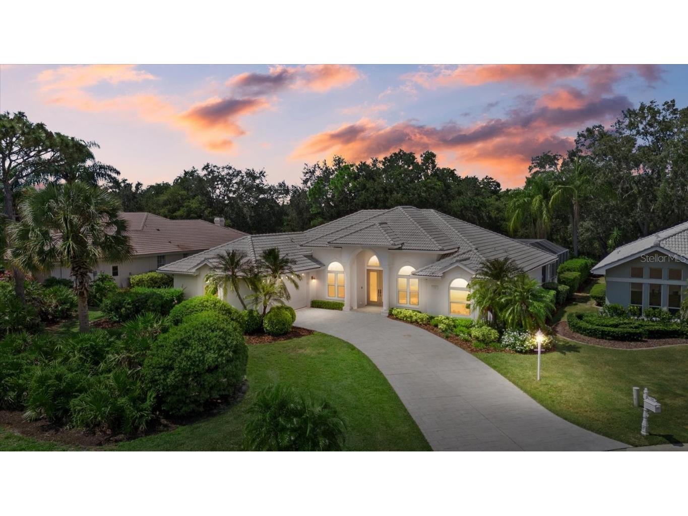 7428 Eaton Court University Park FL 34201 A4618944 image1