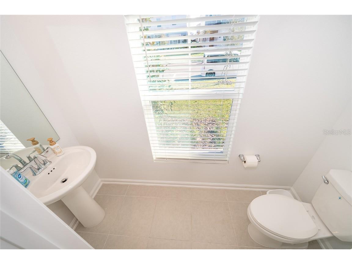 7428 Ivy Tendril Avenue Orlando FL 32829 O6371682 image10