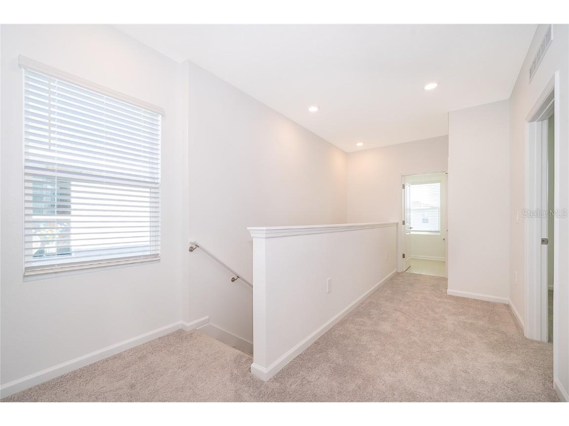 7428 Ivy Tendril Avenue Orlando FL 32829 O6371682 image11