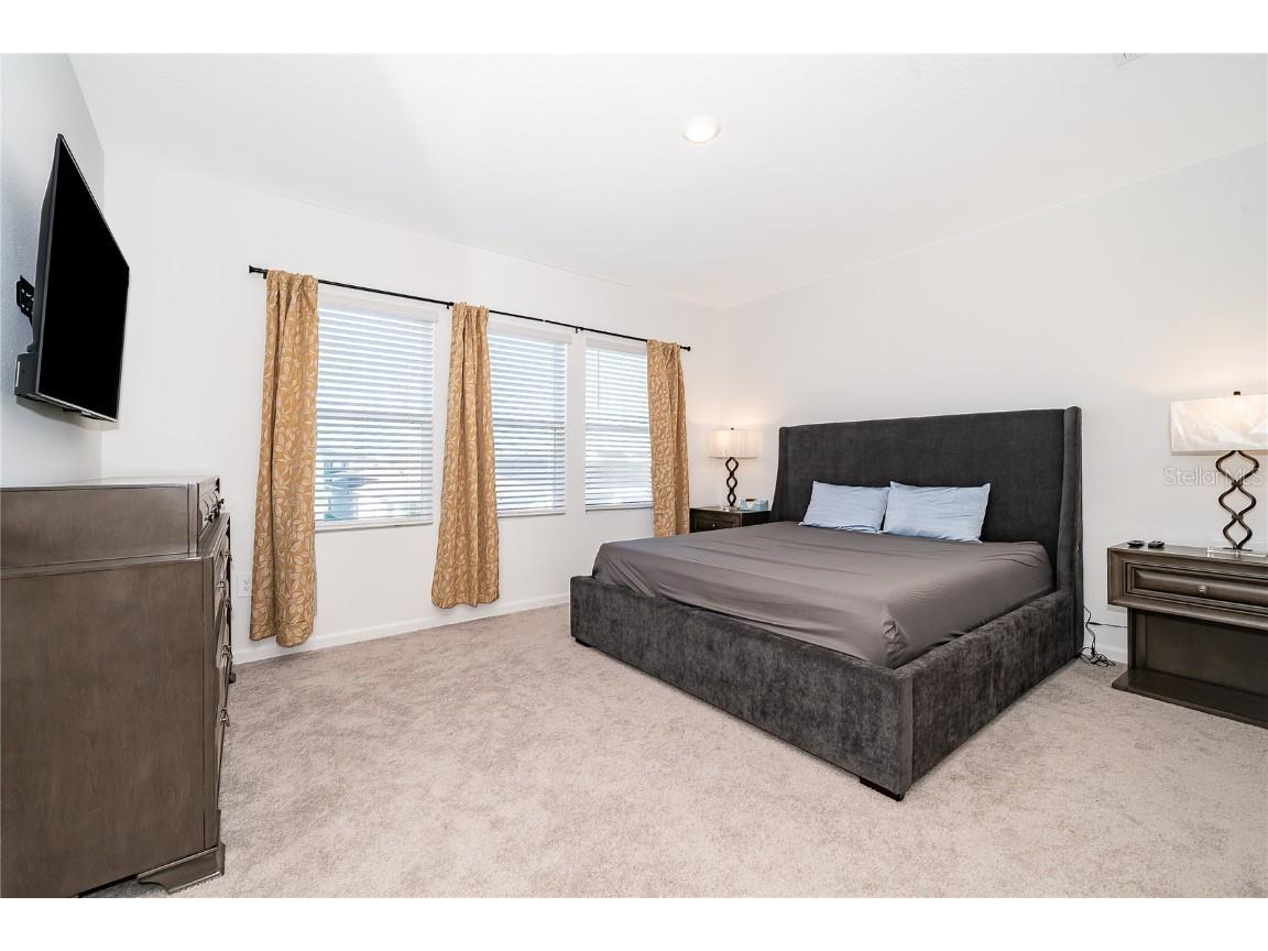 7428 Ivy Tendril Avenue Orlando FL 32829 O6371682 image12