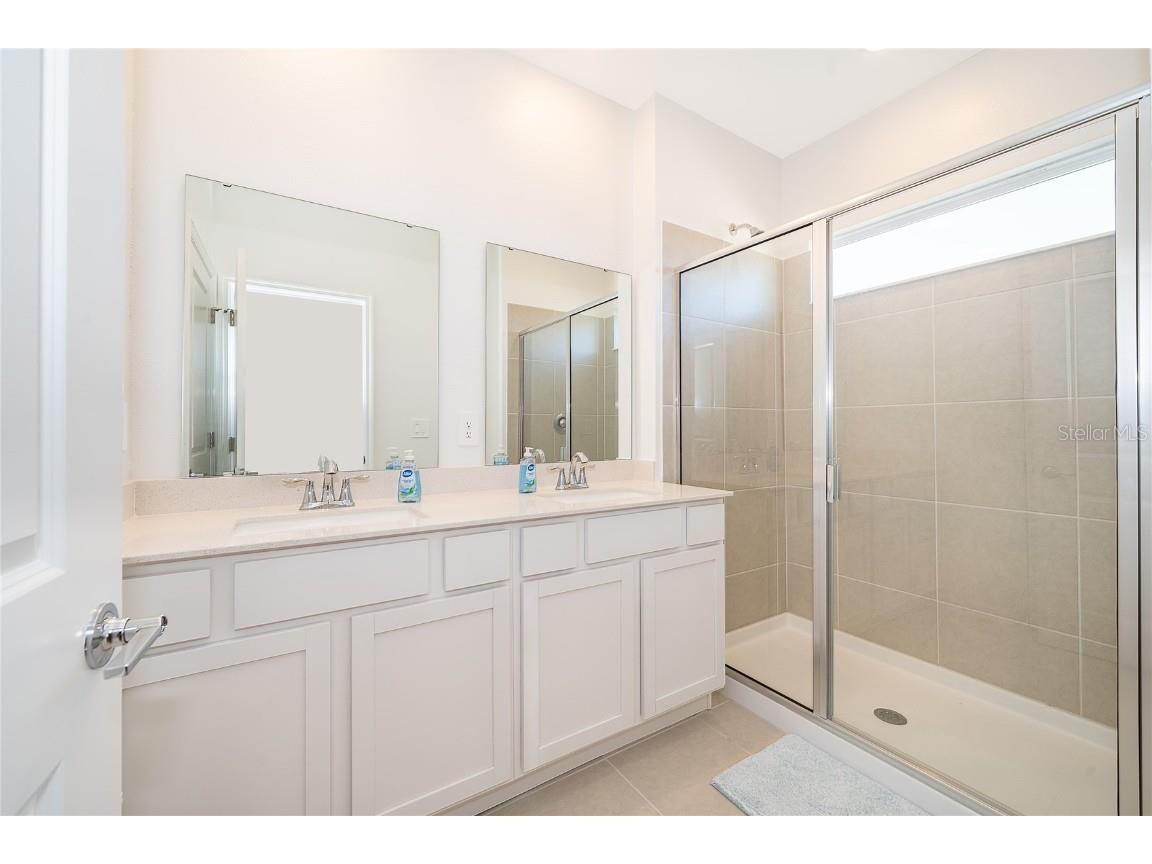 7428 Ivy Tendril Avenue Orlando FL 32829 O6371682 image13