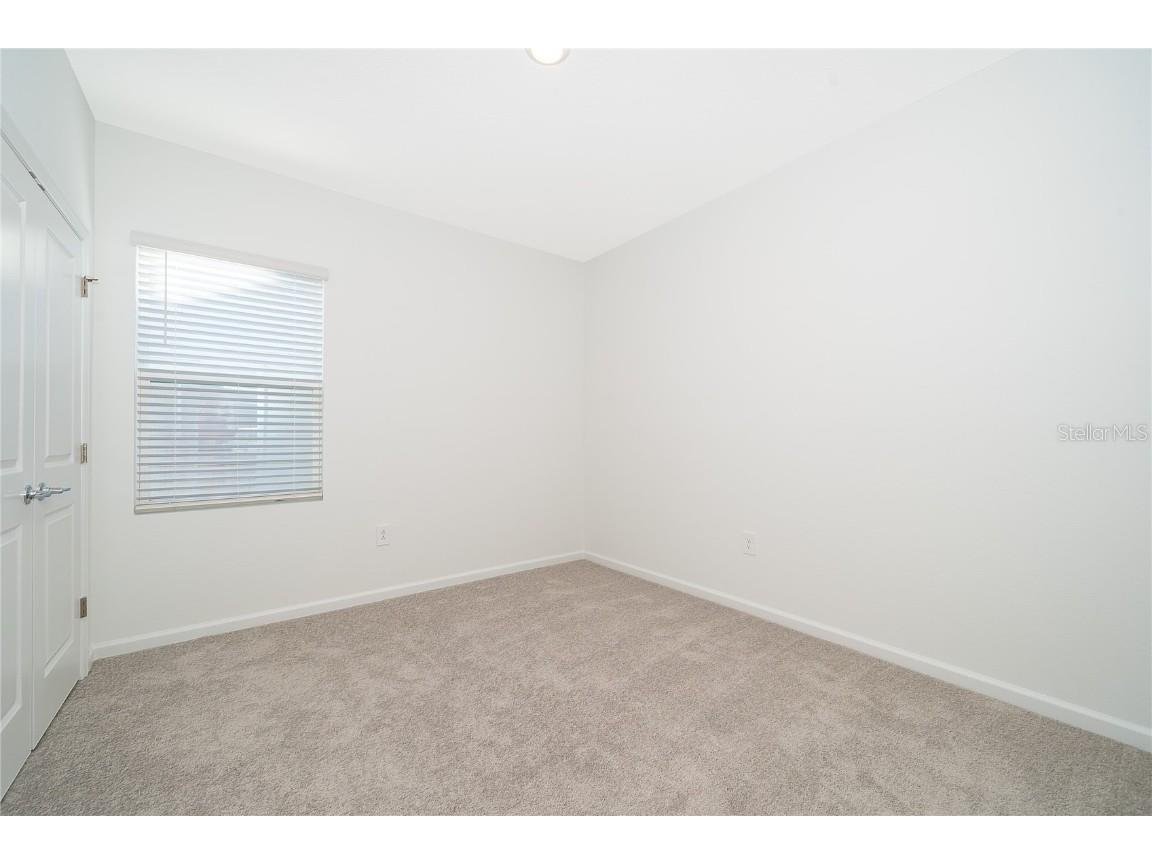 7428 Ivy Tendril Avenue Orlando FL 32829 O6371682 image15