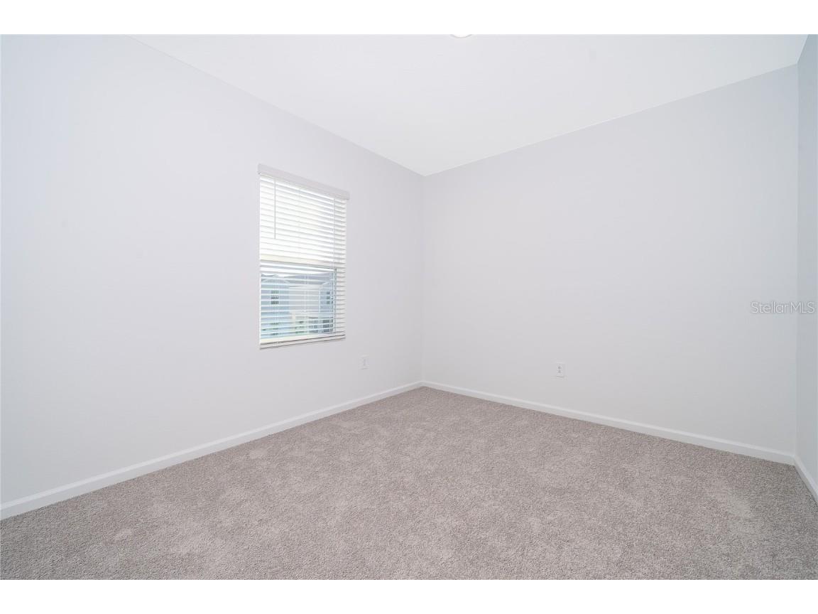 7428 Ivy Tendril Avenue Orlando FL 32829 O6371682 image16