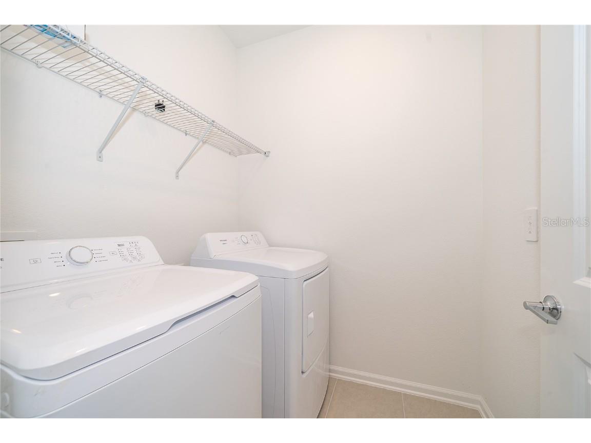 7428 Ivy Tendril Avenue Orlando FL 32829 O6371682 image19