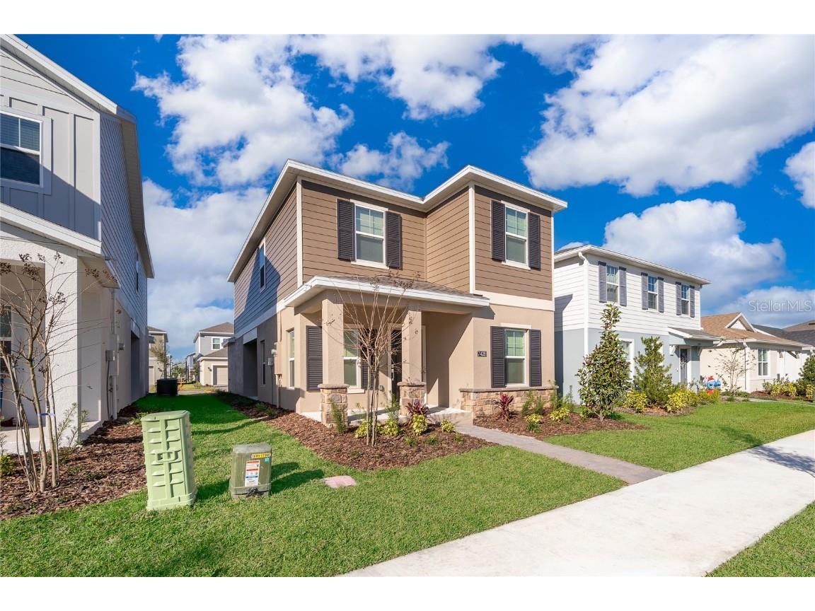 7428 Ivy Tendril Avenue Orlando FL 32829 O6371682 image2