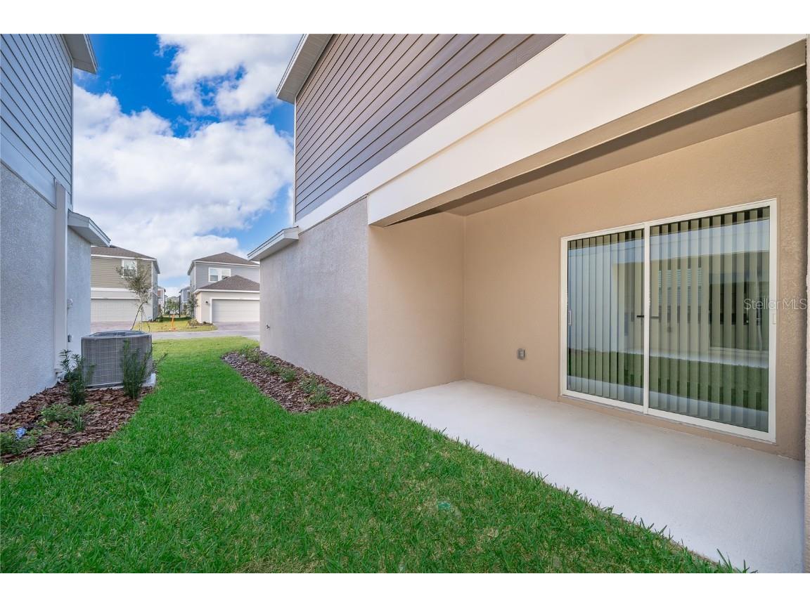 7428 Ivy Tendril Avenue Orlando FL 32829 O6371682 image20