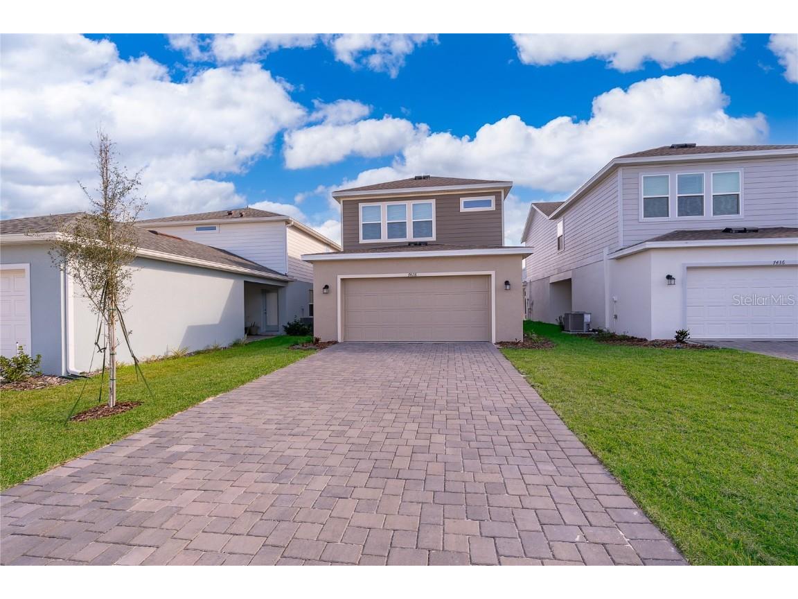 7428 Ivy Tendril Avenue Orlando FL 32829 O6371682 image21