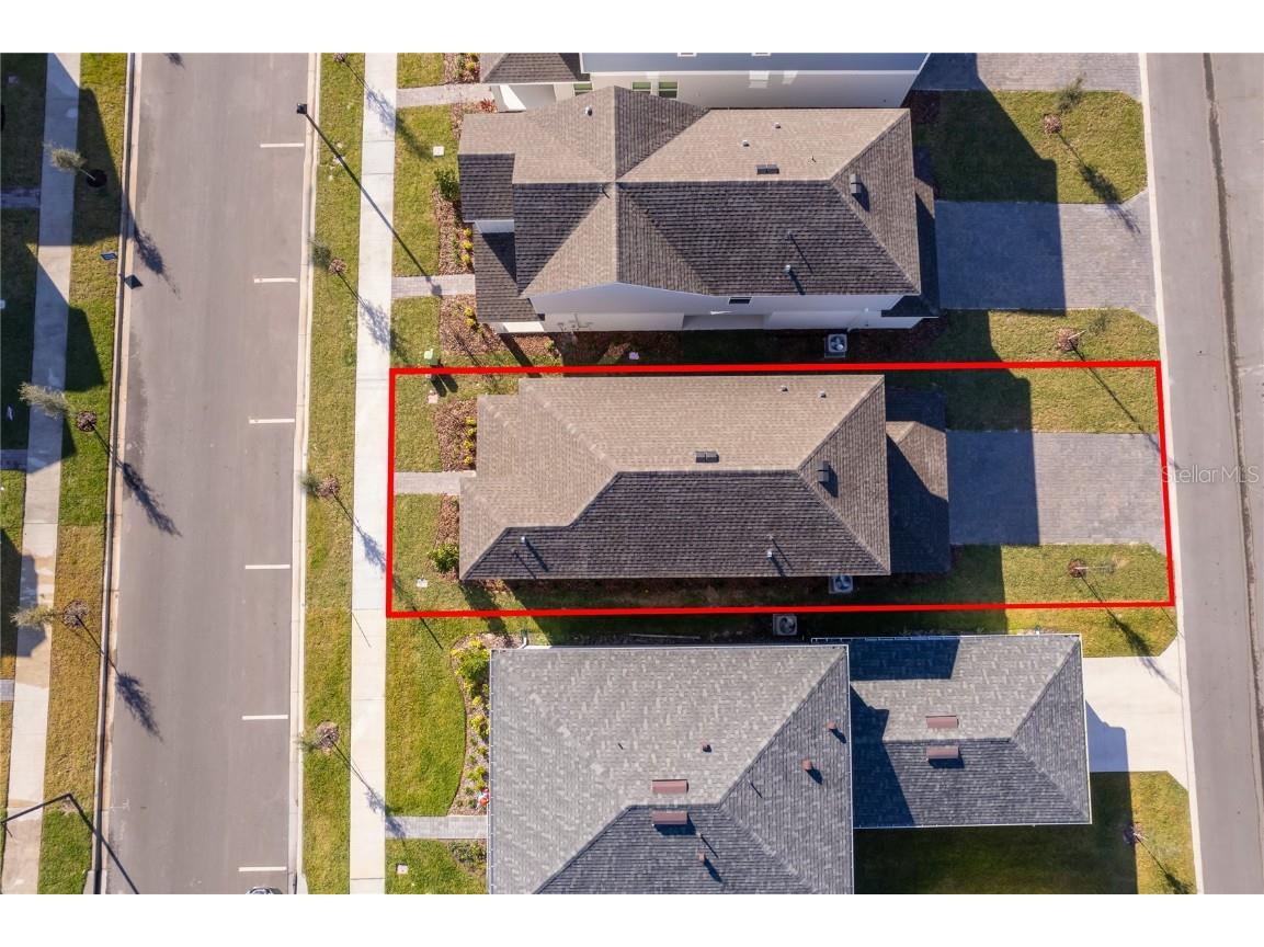 7428 Ivy Tendril Avenue Orlando FL 32829 O6371682 image22