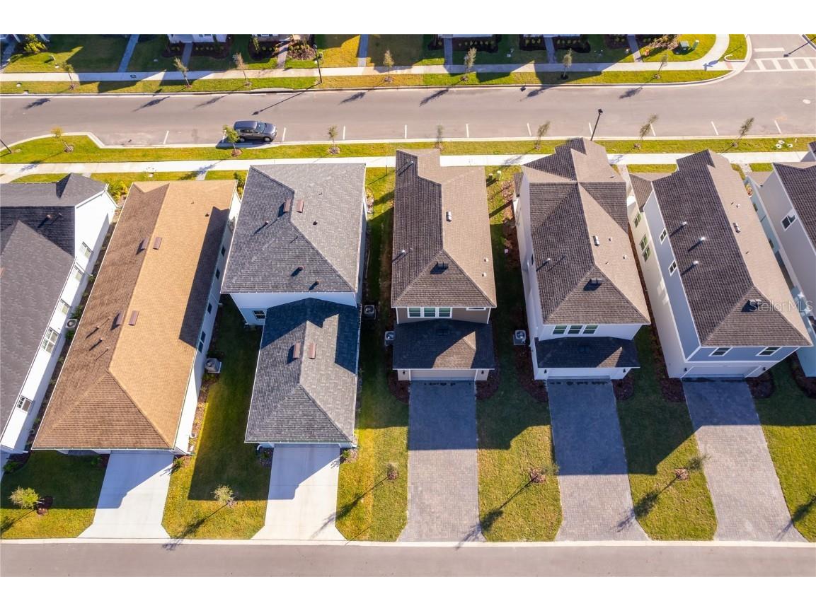 7428 Ivy Tendril Avenue Orlando FL 32829 O6371682 image23