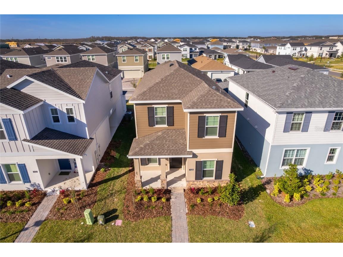 7428 Ivy Tendril Avenue Orlando FL 32829 O6371682 image3