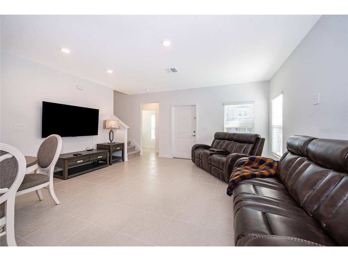 7428 Ivy Tendril Avenue Orlando FL 32829 O6371682 image4