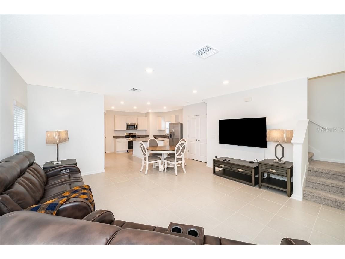 7428 Ivy Tendril Avenue Orlando FL 32829 O6371682 image5