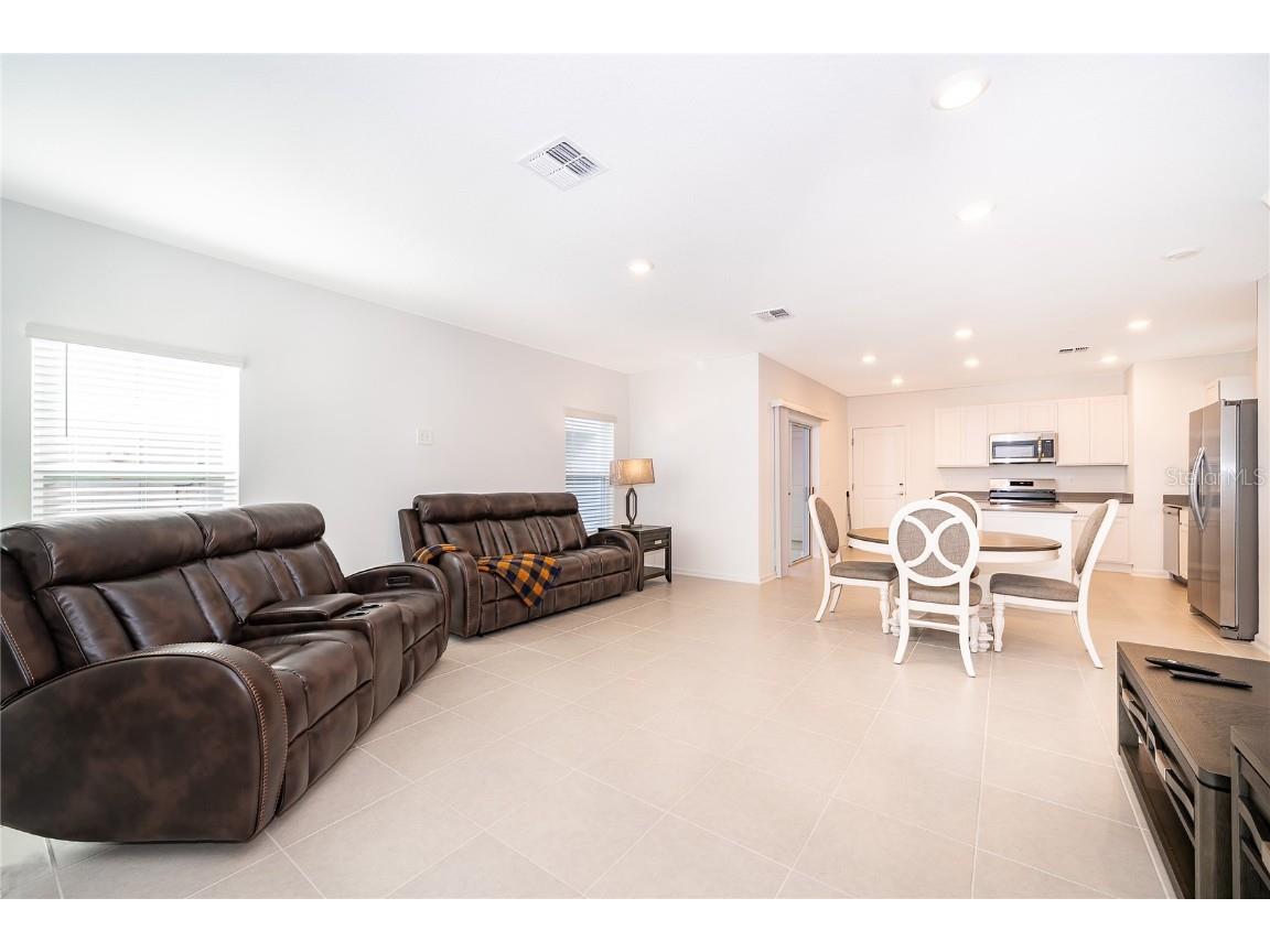 7428 Ivy Tendril Avenue Orlando FL 32829 O6371682 image6