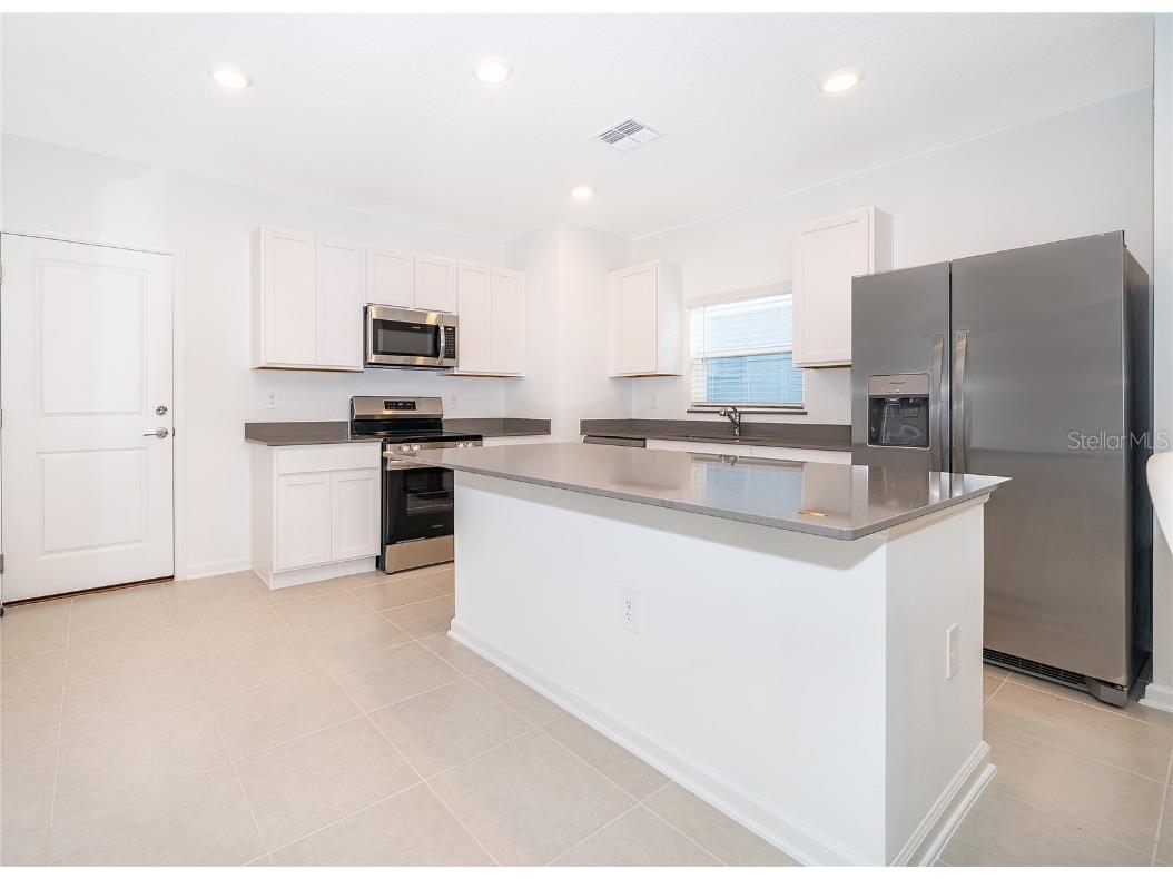 7428 Ivy Tendril Avenue Orlando FL 32829 O6371682 image7