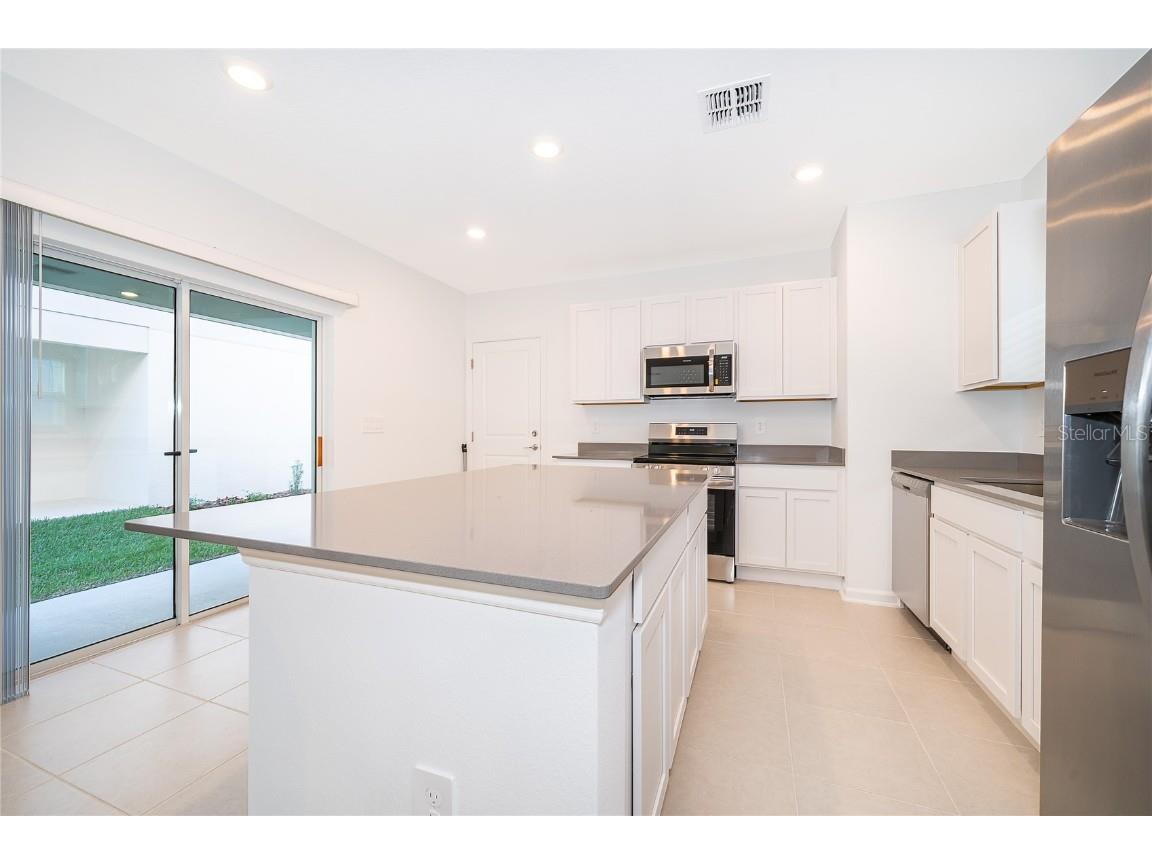 7428 Ivy Tendril Avenue Orlando FL 32829 O6371682 image8