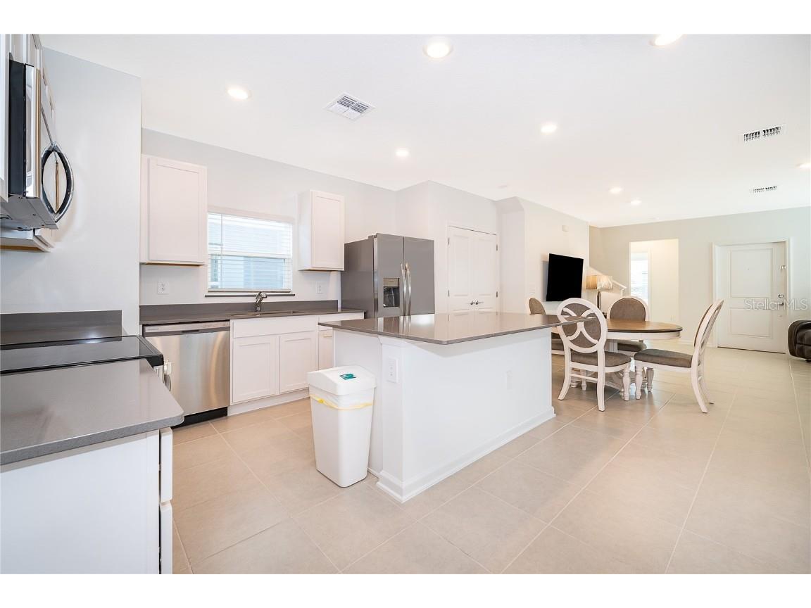 7428 Ivy Tendril Avenue Orlando FL 32829 O6371682 image9