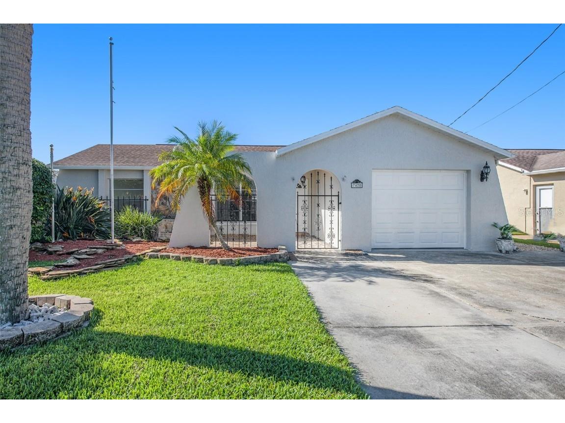 7428 Mako Drive Hudson FL 34667 O6062170 image1