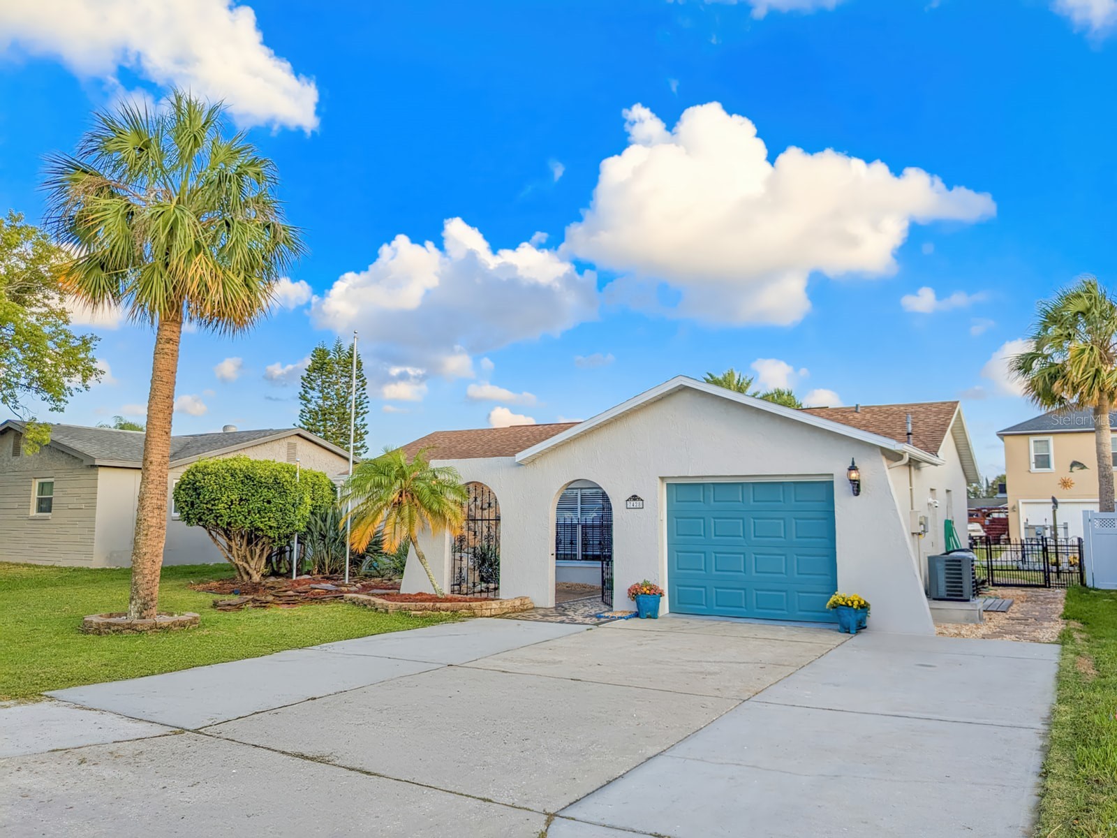 7428 Mako Drive Hudson FL 34667 J1002997 image1