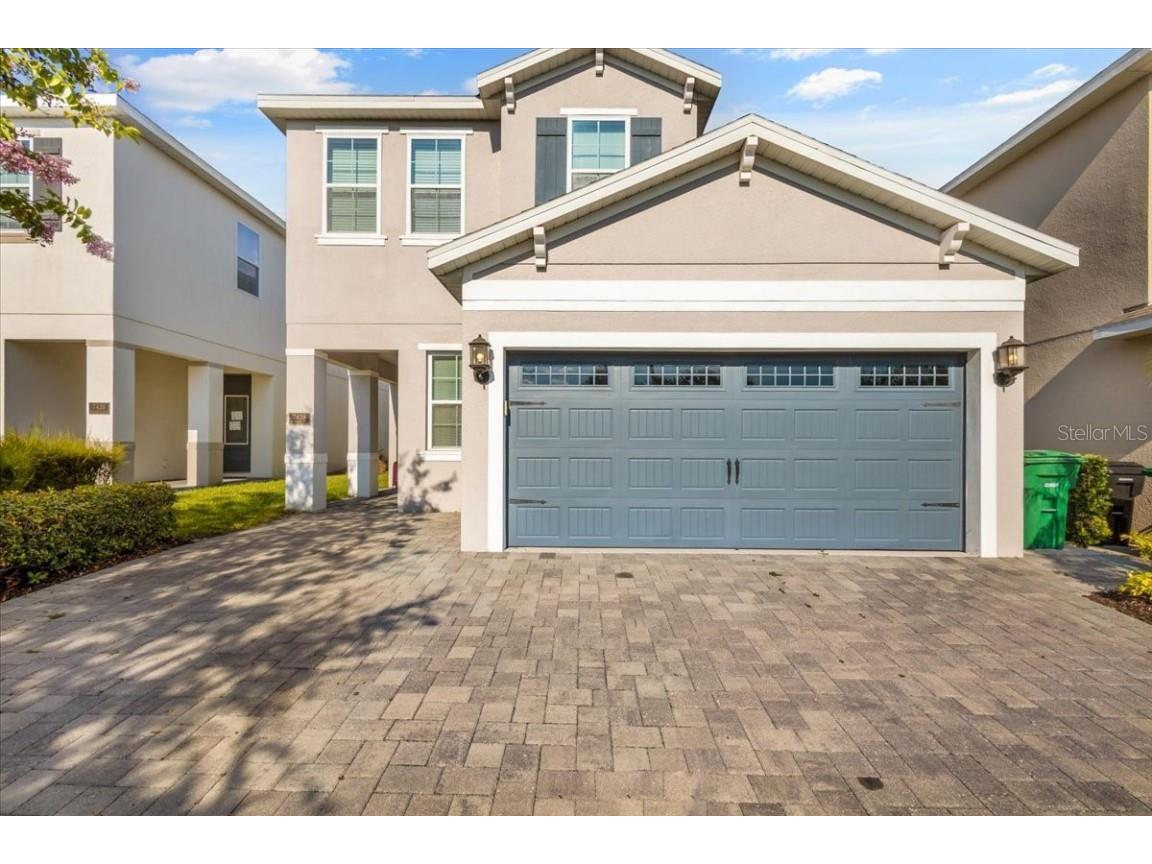 7428 Marker Avenue Kissimmee FL 34747 O6131545 image1