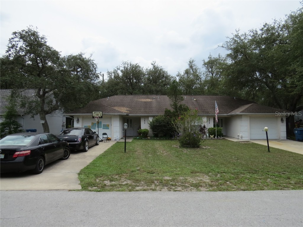 7428 Mead Drive Spring Hill FL 34606 U8211343 image1