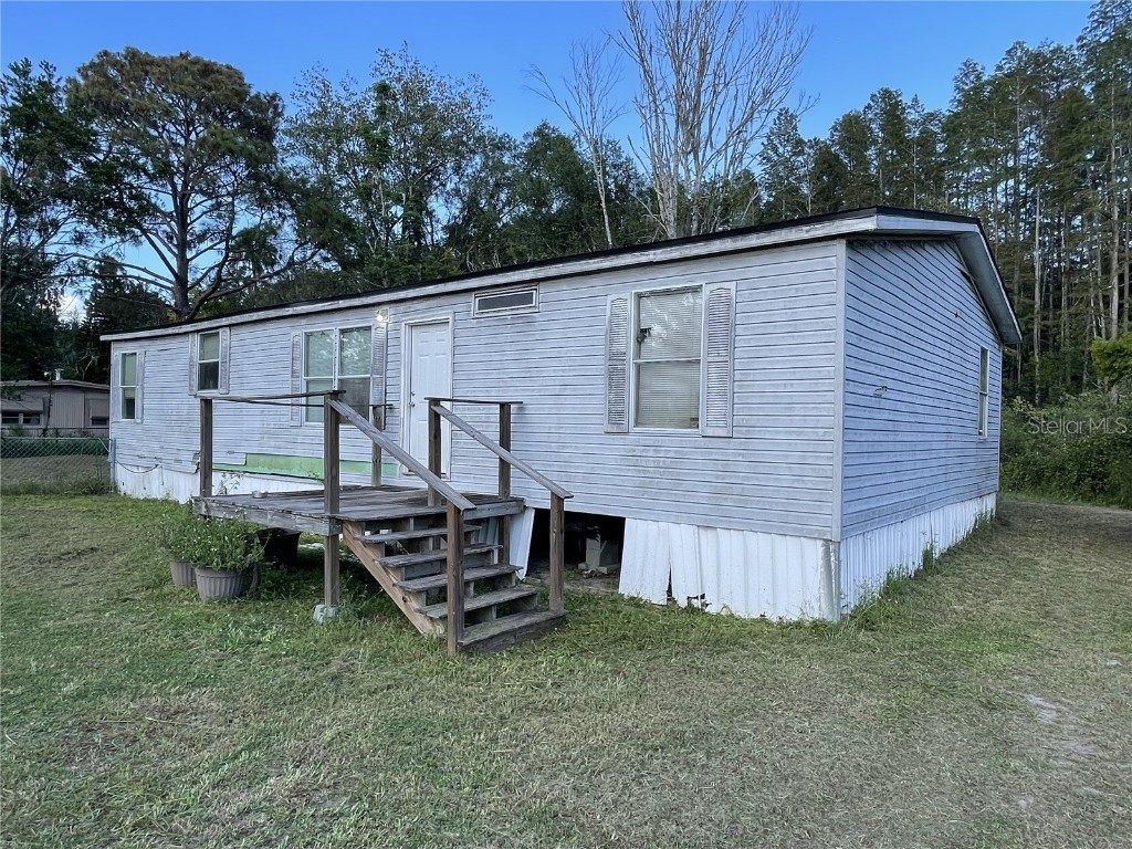 7428 Saint Johns Road Land O Lakes FL 34638 TB8319722 image1