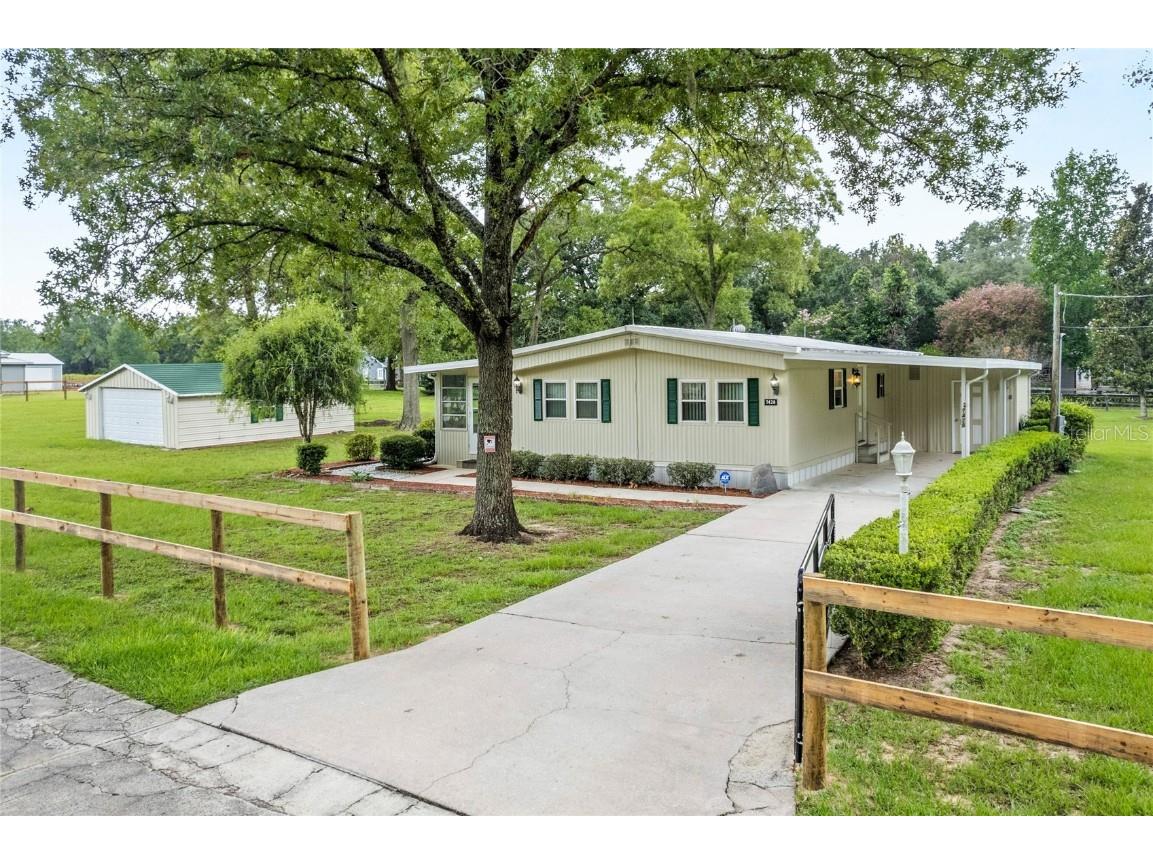 7428 SE 135th Street Summerfield FL 34491 G5070959 image1