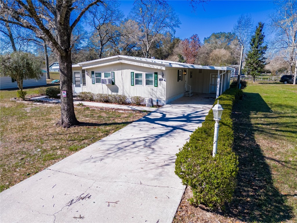 7428 SE 135th Street Summerfield FL 34491 O6090609 image1