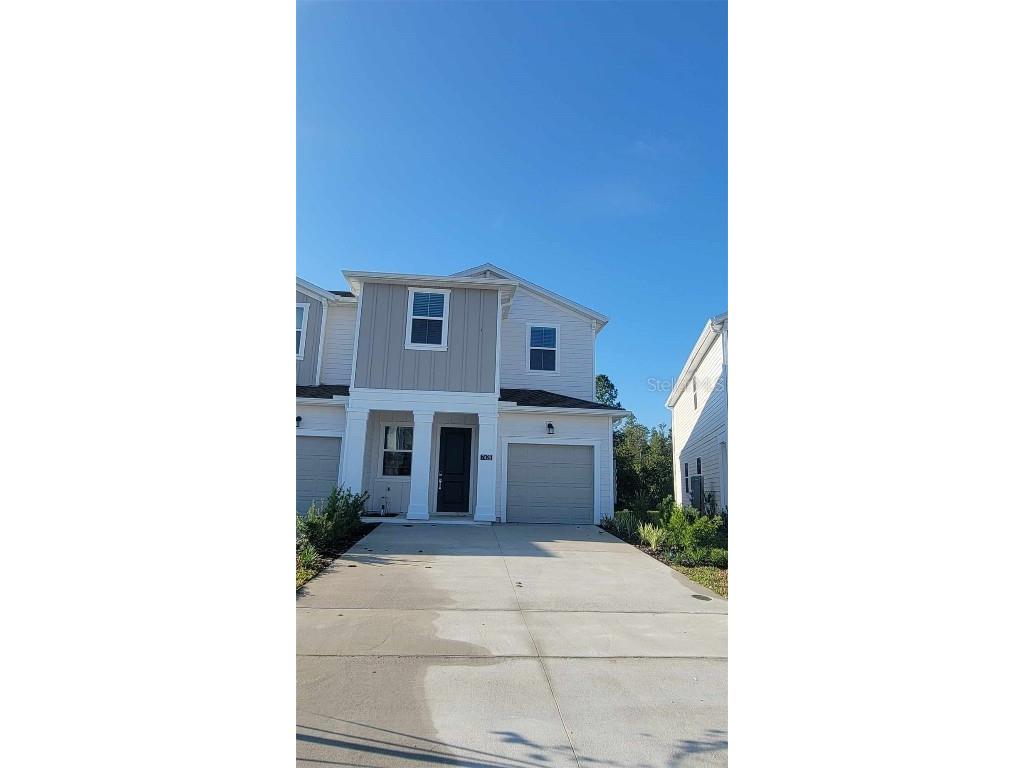 7428 Stone Creek Trail Kissimmee FL 34747 O6142424 image1