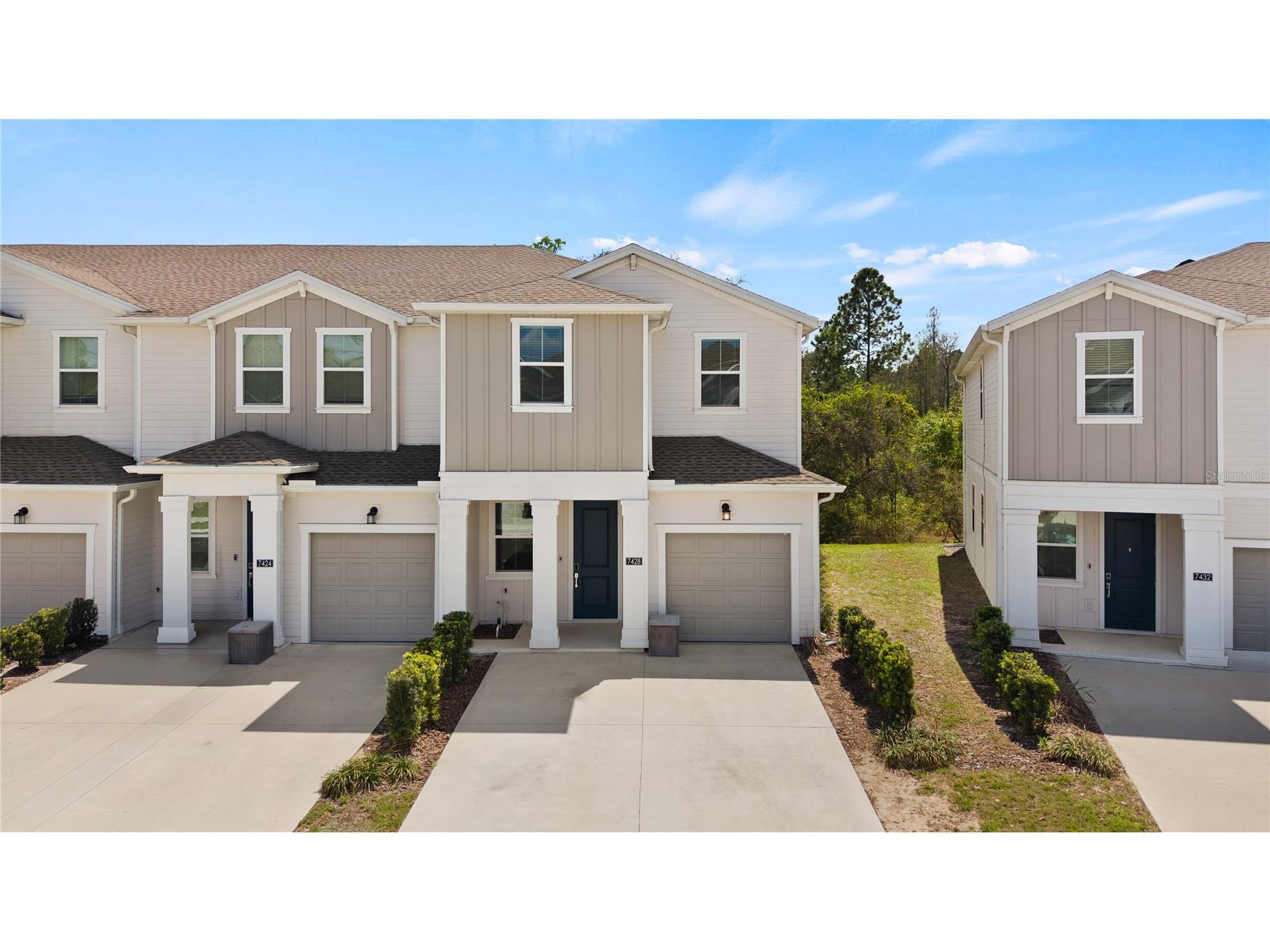 7428 Stone Creek Trail Kissimmee FL 34747 O6396546 image1