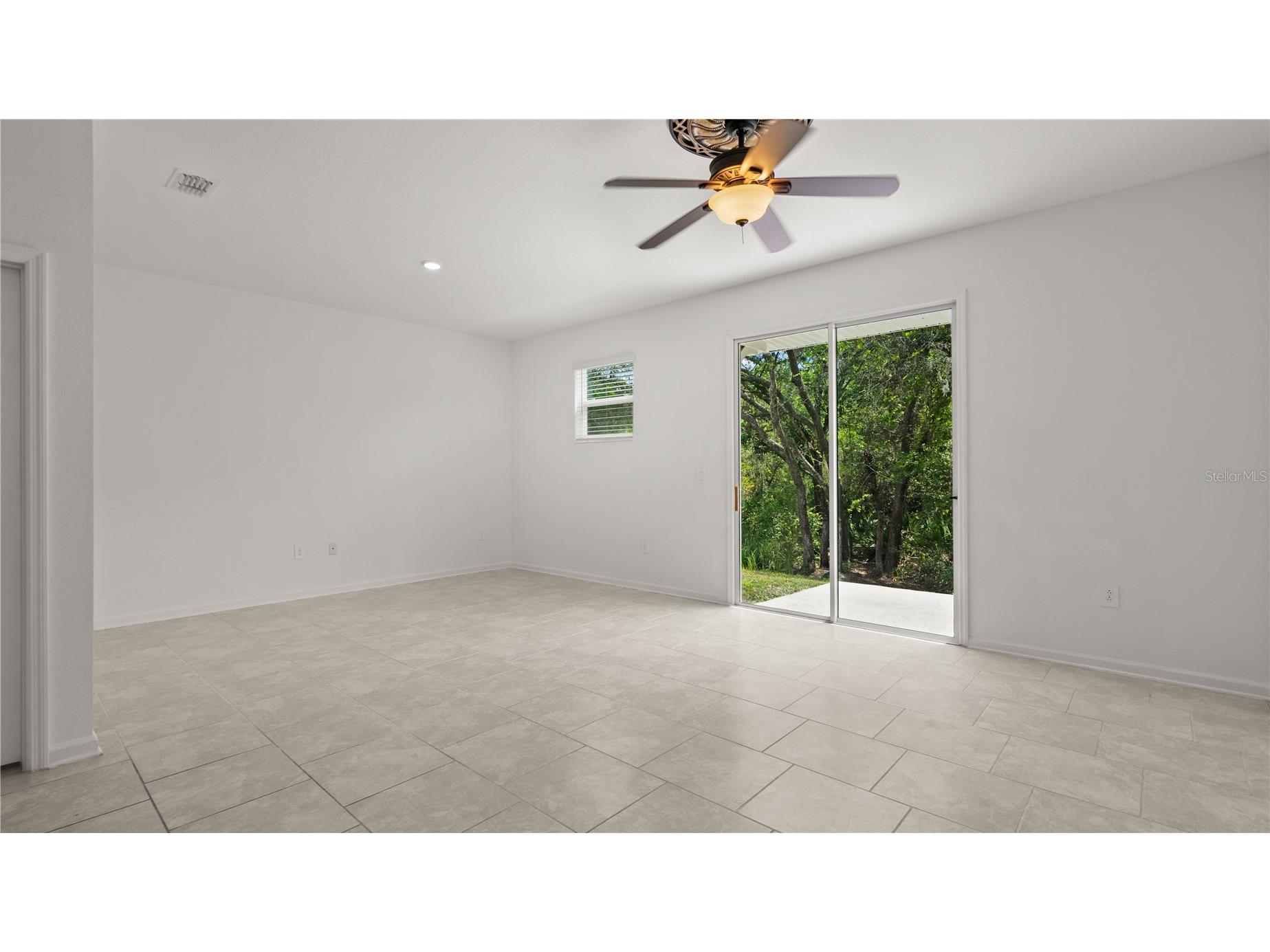 7428 Stone Creek Trail Kissimmee FL 34747 O6396546 image12