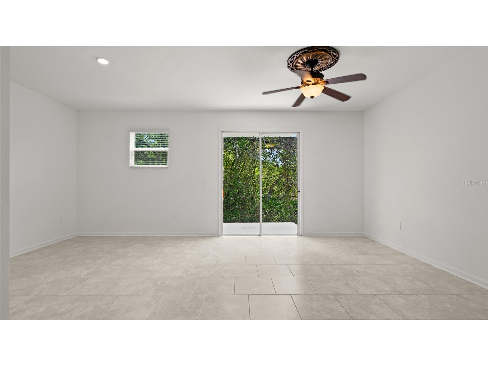 7428 Stone Creek Trail Kissimmee FL 34747 O6396546 image13